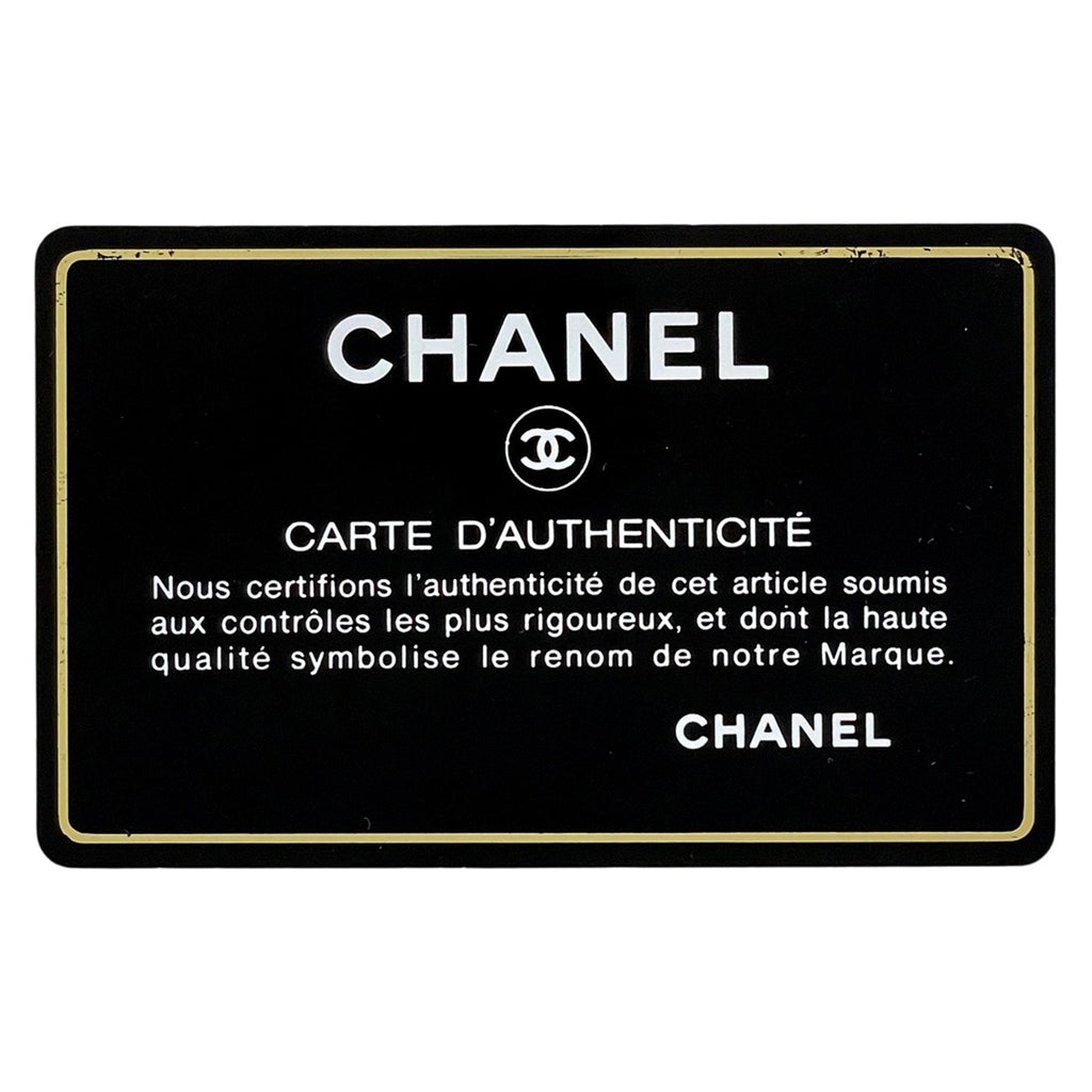 シャネル ココマーク ハンドバッグ ミニボストン ハンドバッグ レザー ブラック レディース 【中古】brbag