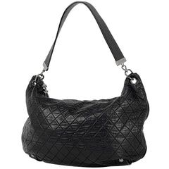 シャネル ショルダーバッグ マトラッセ ワンショルダー レディース 中古 brbag