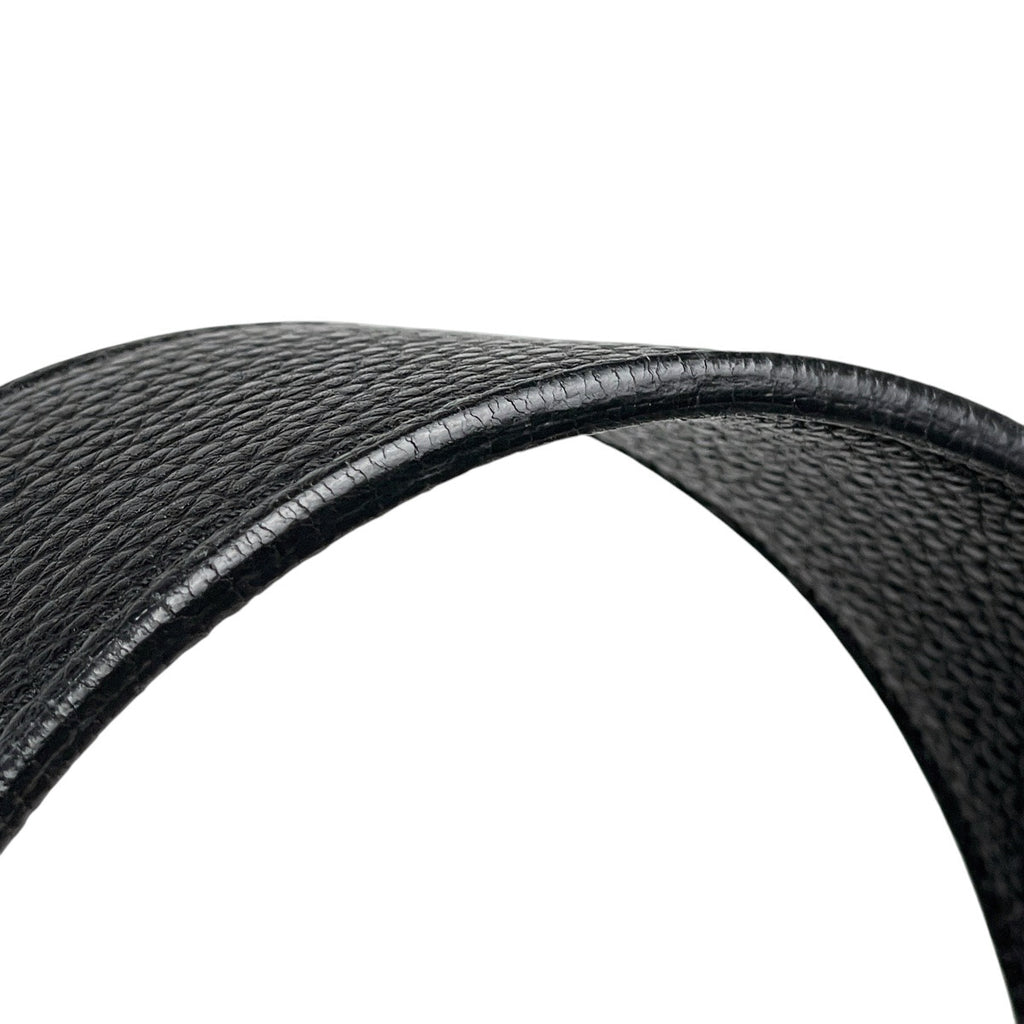 シャネル ショルダーバッグ マトラッセ ワンショルダー レディース 中古 brbag