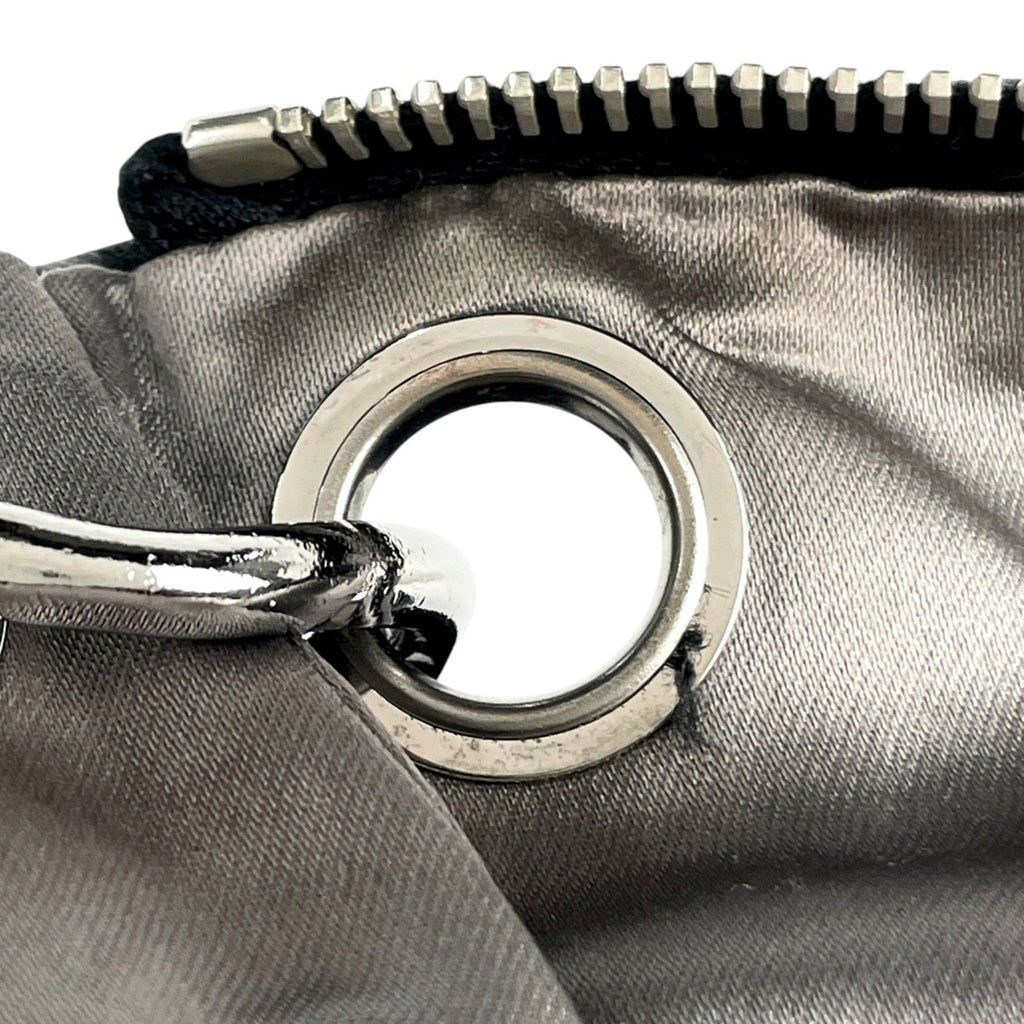 シャネル ショルダーバッグ マトラッセ ワンショルダー レディース 中古 brbag