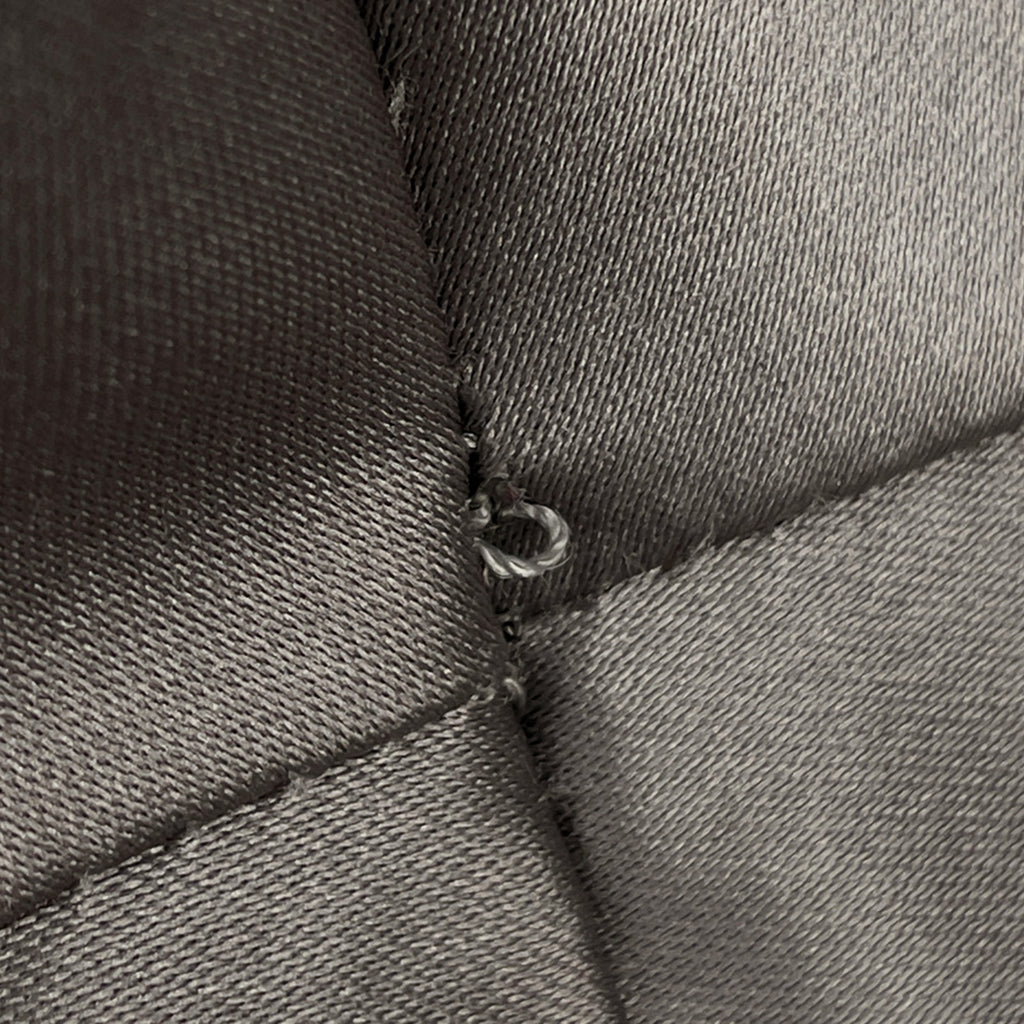 シャネル ショルダーバッグ マトラッセ ワンショルダー レディース 中古 brbag