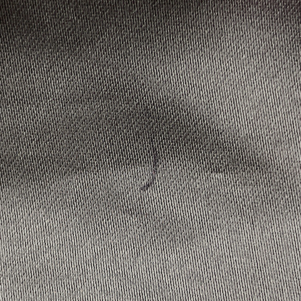 シャネル ショルダーバッグ マトラッセ ワンショルダー レディース 中古 brbag