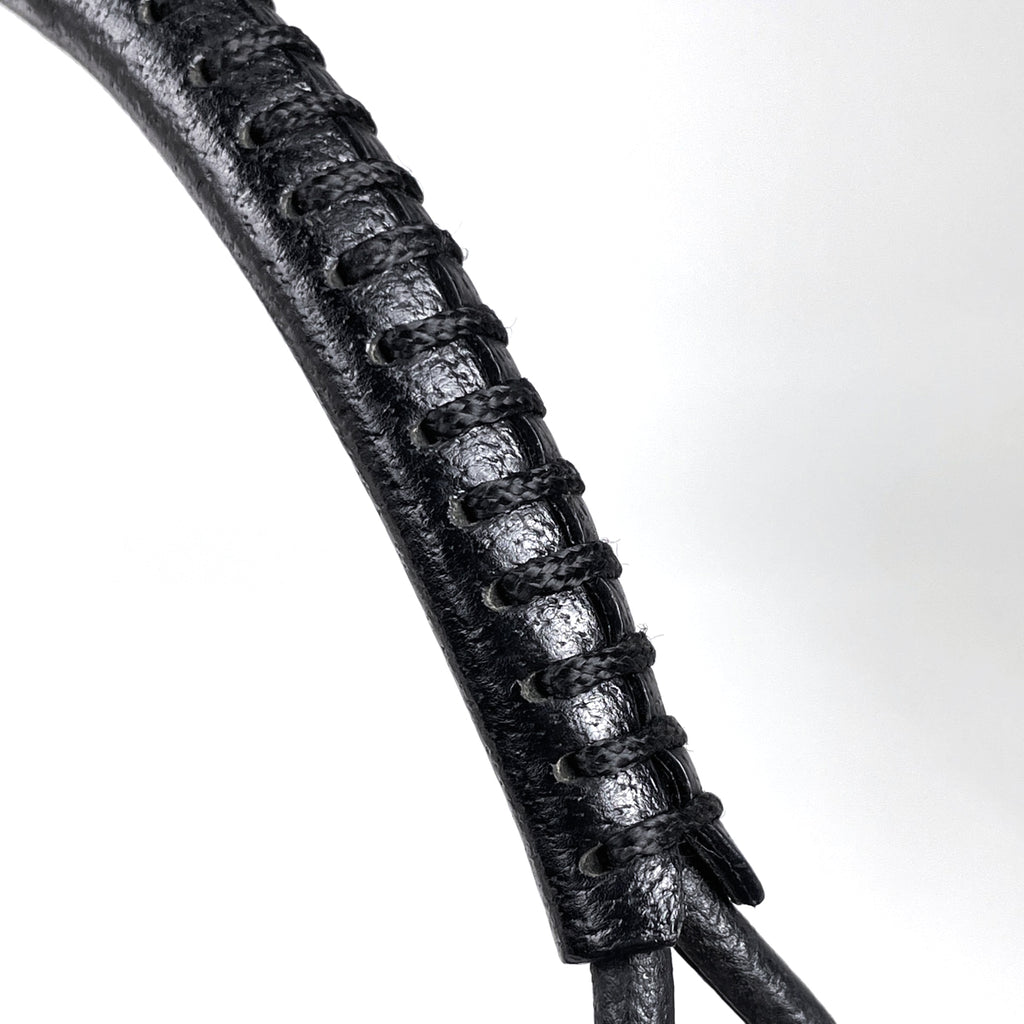 グッチ GG柄 ショルダーバッグ ワンショルダー ハンドバッグ ショルダーバッグ GGキャンバス ブラック 115003 レディース 【中古】brbag