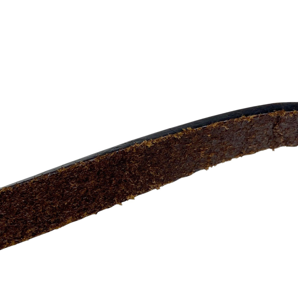 フェンディ ズッカ柄 ミニポーチ ハンドバッグ アクセサリーポーチ キャンバス ベージュ ブラウン 26673 レディース 【中古】brbag