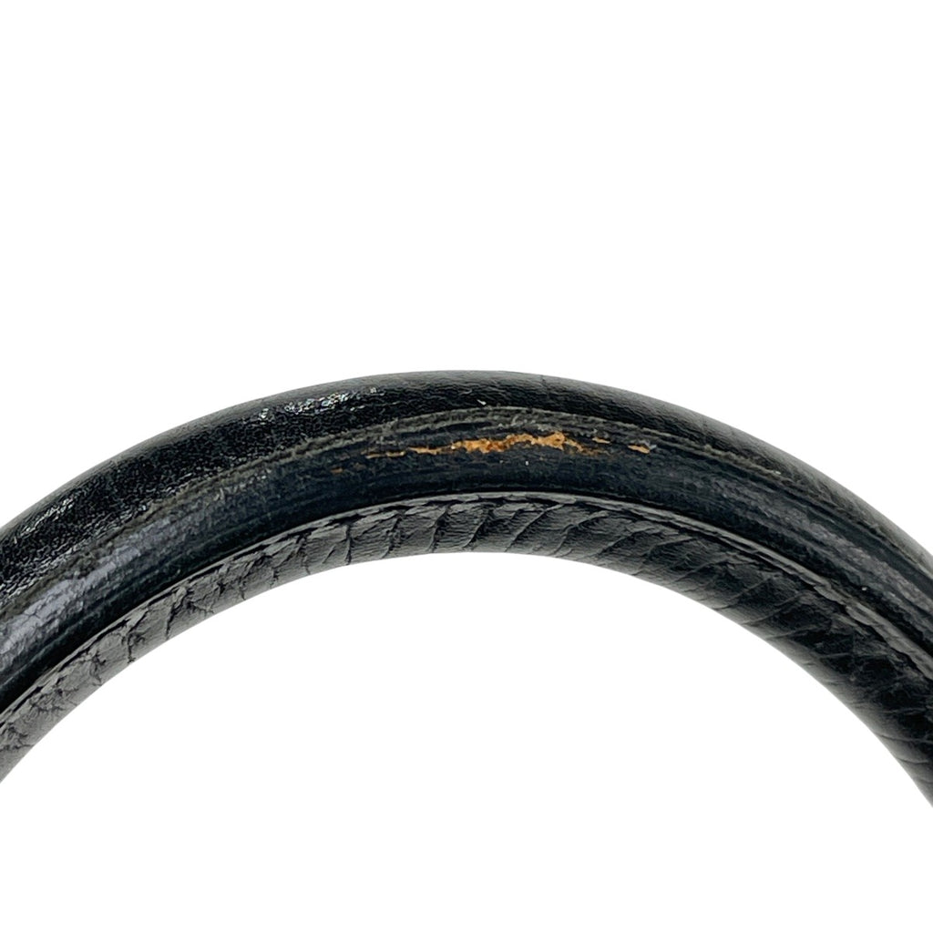 エルメス バーキン35cm ハンドバッグ アルデンヌ レディース 中古 brbag