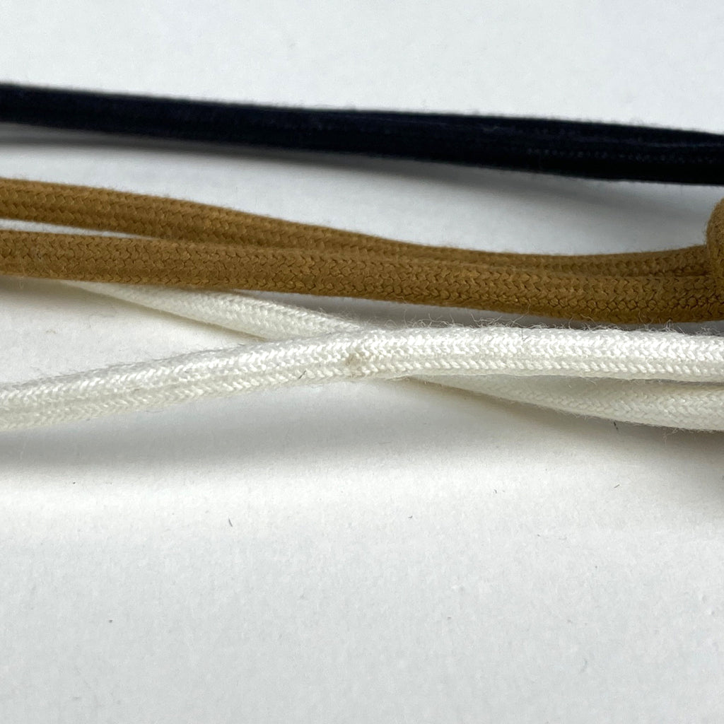 エルメス Hロゴ サッシュベルト 紐 Hモチーフ ベルト メタル シルバー ブラウン ブラック レディース 【中古】brbag