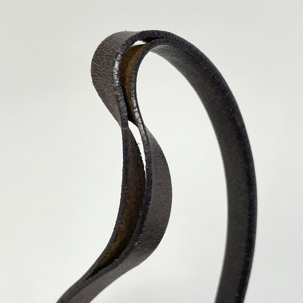 フェンディ ズッカ柄 ショルダーバッグ ハンドバッグ ワンショルダー ショルダーバッグ キャンバス ブラウン レディース 【中古】brbag