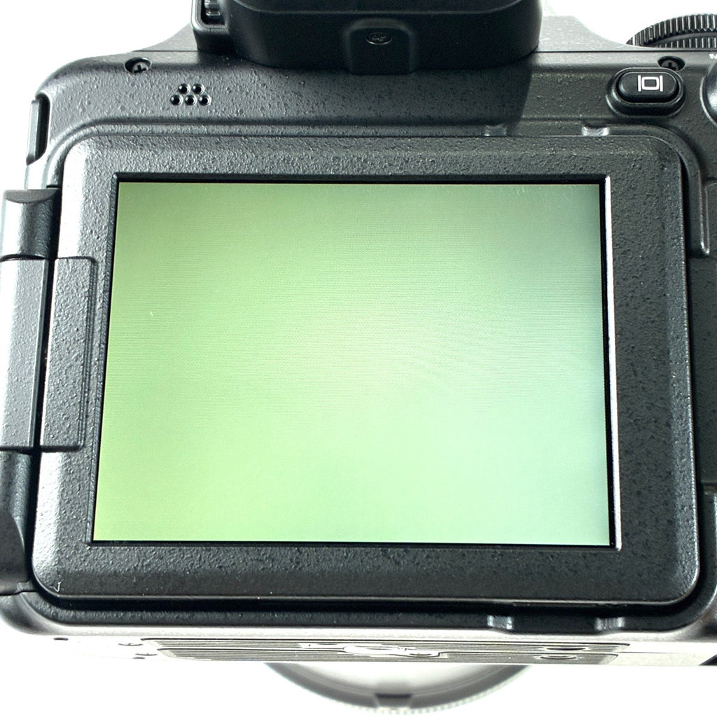 ニコン Nikon COOLPIX P1000 コンパクトデジタルカメラ カメラ 【中古】cambb