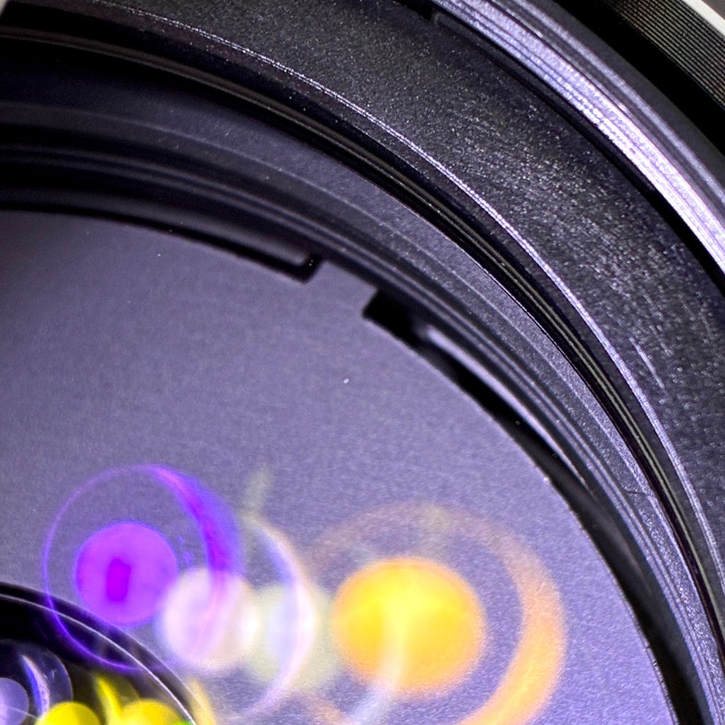 ニコン Nikon COOLPIX P1000 コンパクトデジタルカメラ カメラ 【中古】cambb