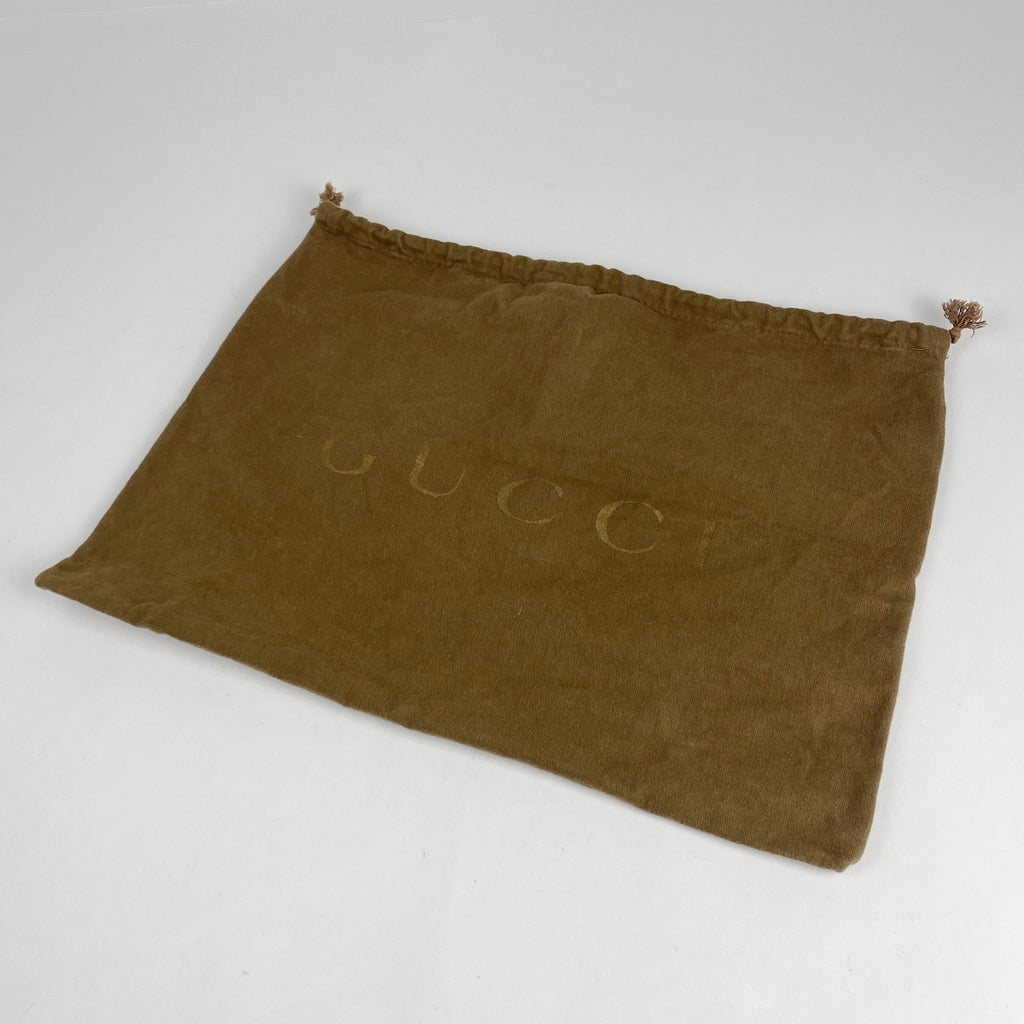 グッチ GG柄 トートバッグ ハンドバッグ アビー トートバッグ GGキャンバス ベージュ ゴールド 170004 レディース 【中古】brbag