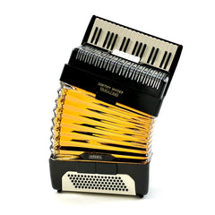 【東京都内限定お届け】 サントリー SUNTORY 山崎 12年 ピュアモルト アコーディオン型ボトル 700ml 国産ウイスキー 酒 【古酒】liqbb