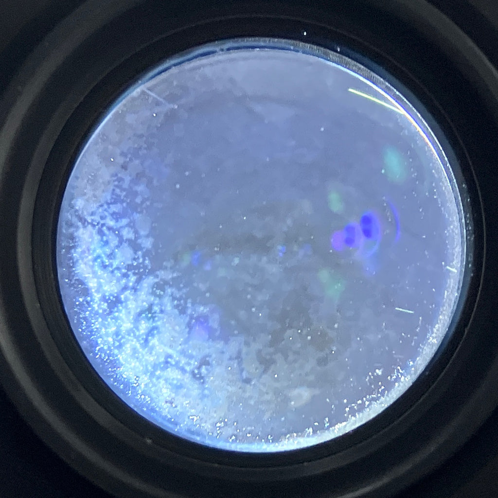 マミヤ Mamiya 645PRO + SEKOR C 80mm F2.8 N 中判カメラ 【中古】cambb