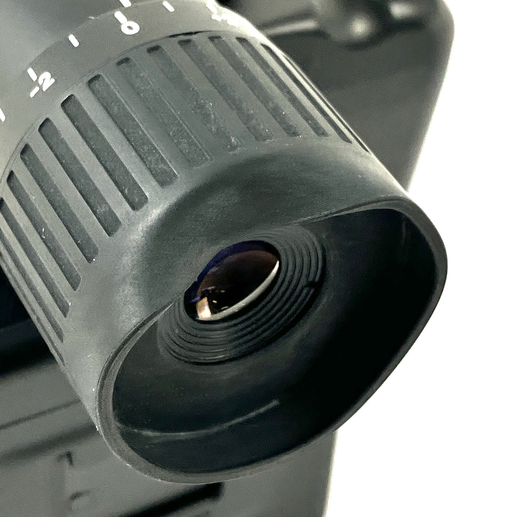 マミヤ Mamiya 645PRO + SEKOR C 80mm F2.8 N 中判カメラ 【中古】cambb