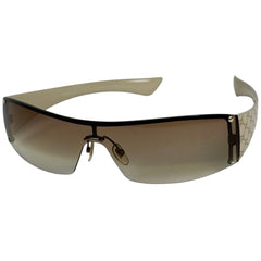 グッチ GG柄 グラデーション サングラス サングラス プラスチック GG1839 レディース ブランドバッグ・小物 【中古】brbag