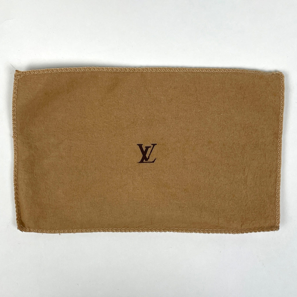 ルイ・ヴィトン ブラスレ セリュール 腕輪 バングル モノグラムマルチカラー ブロン(ホワイト) レディース 【中古】bracc