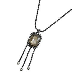 D - ディオール - バイセルブランシェ - バイセル公式オンラインストア