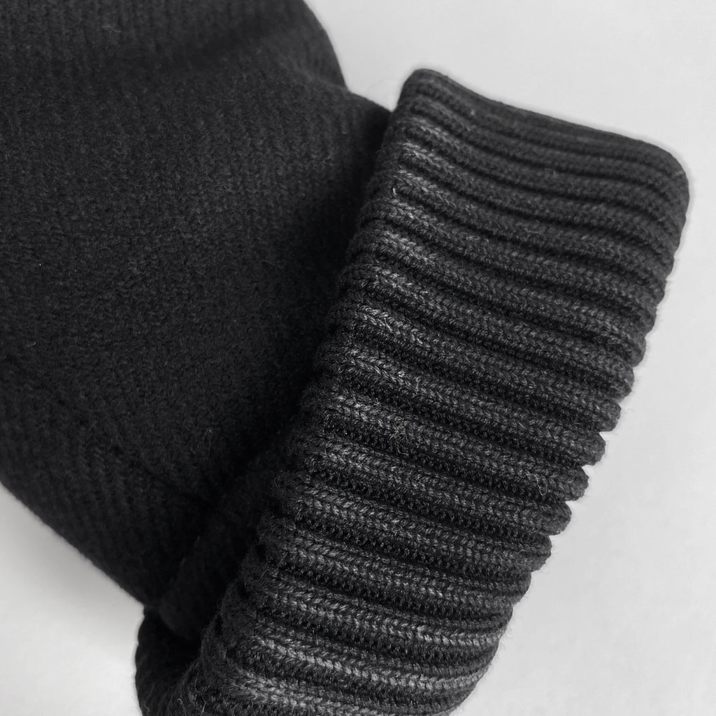 ヴァレンチノ ロックスタッズ テディジャケット ブルゾン スタジャン レオパード柄 アウター その他ジャケット 毛 ブラック ホワイト メンズ 【中古】brapp