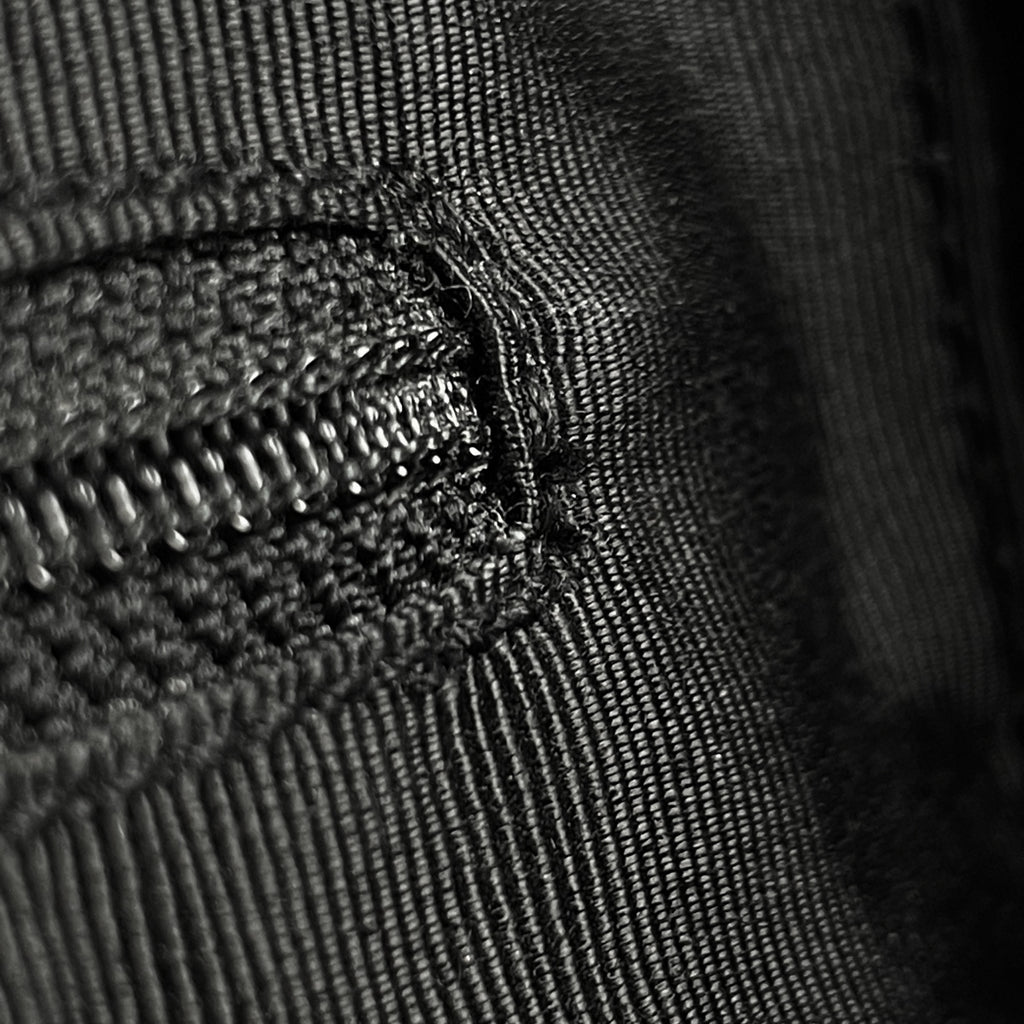 シャネル ロゴ チェーン トートバッグ 肩掛け ショルダーバッグ トートバッグ キャビアスキン ブラック レディース 【中古】brbag