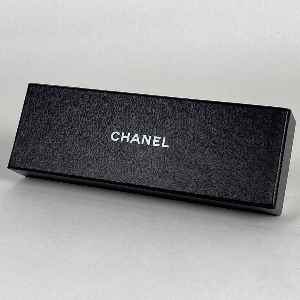 シャネル ココマーク ラインストーン ブレスレット 腕輪 カメリア ブレスレット GP ゴールド レディース 【中古】bracc