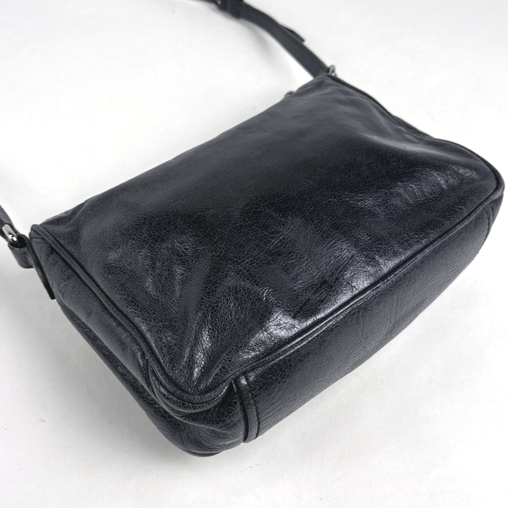 ミュウミュウ　ショルダーバッグ miu miu ミュウミュウ ハンドバッグ 2WAY/ショルダーバッグ/ARCADIE