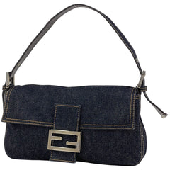 F - フェンディ - バイセルブランシェ -【バイセル公式】中古