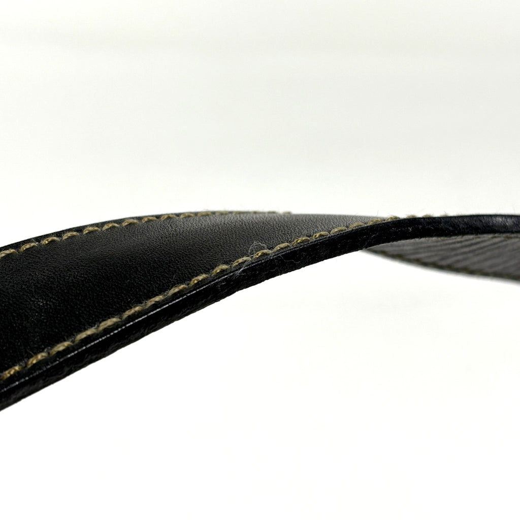 フェンディ ズッカ柄 ショルダーバッグ 肩掛け ワンショルダー ショルダーバッグ キャンバス ブラウン 15082 レディース ブランドバッグ・小物 【中古】brbag