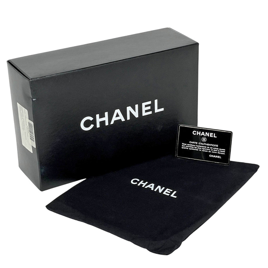 シャネル ミニ マトラッセ シングルフラップ チェーン ショルダーバッグ ココマーク ショルダーバッグ レザー A01115 レディース 【中古】brbag