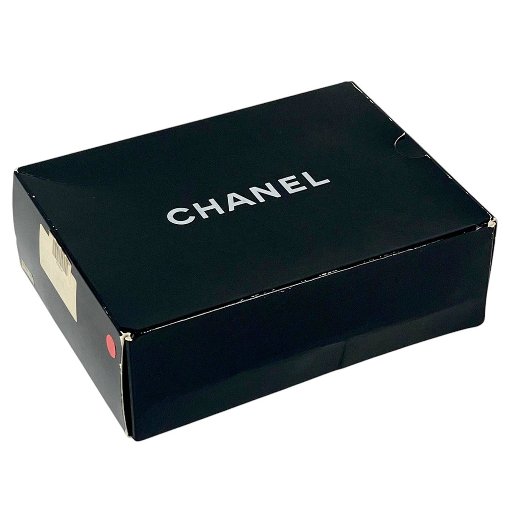 シャネル ダイアナ マトラッセ シングルフラップ チェーン ショルダーバッグ ココマーク ショルダーバッグ レザー クリーム A01164 レディース 【中古】brbag