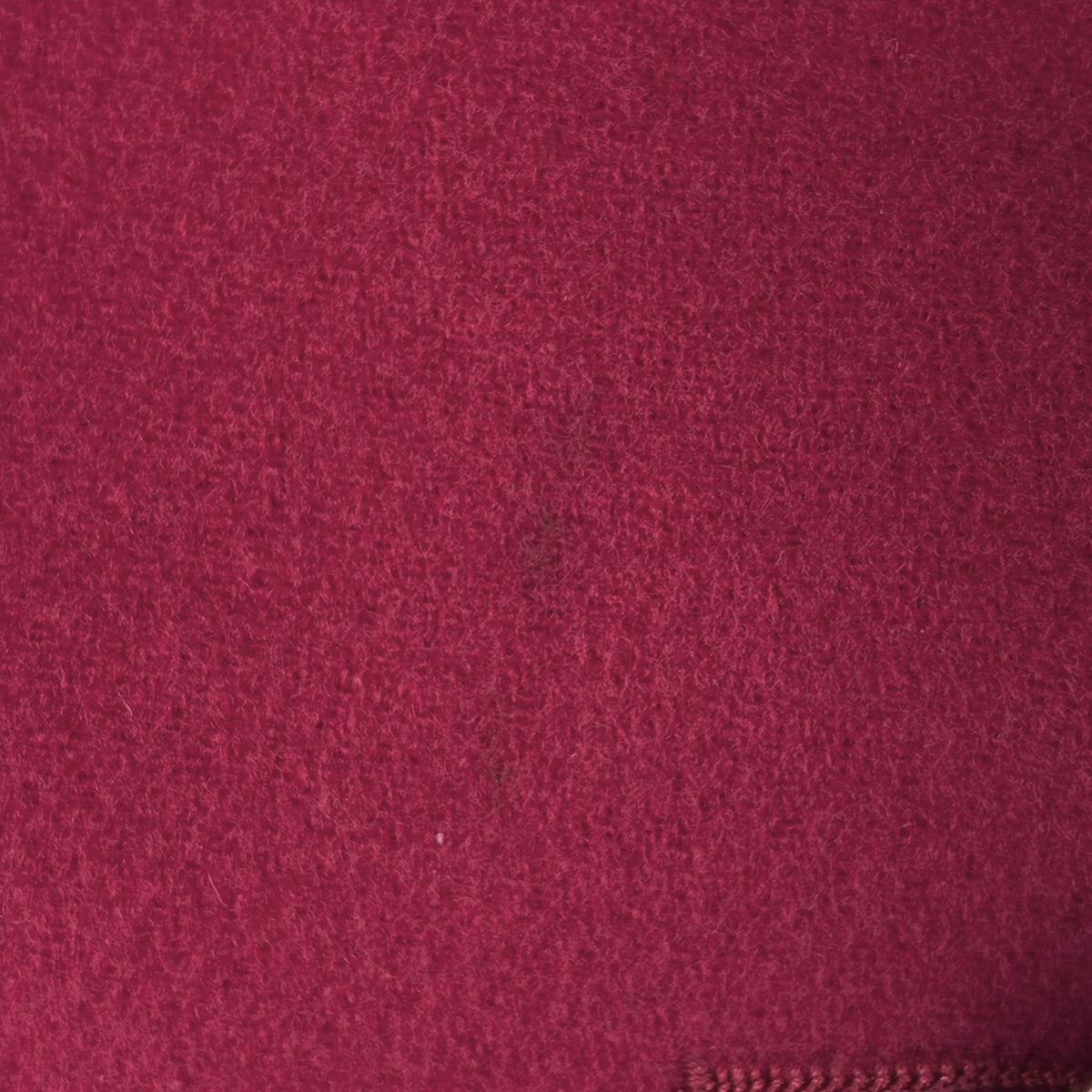 バイセル公式】イヴ・サンローラン ノーカラー ジャケット ショート