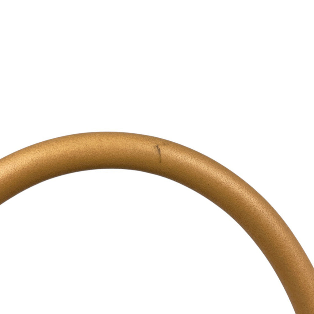 ルイ・ヴィトン オンザゴー MM 2WAY ショルダーバッグ モノグラムタイル トートバッグ モノグラムジャイアント ブルー M11262 レディース 【中古】brbag