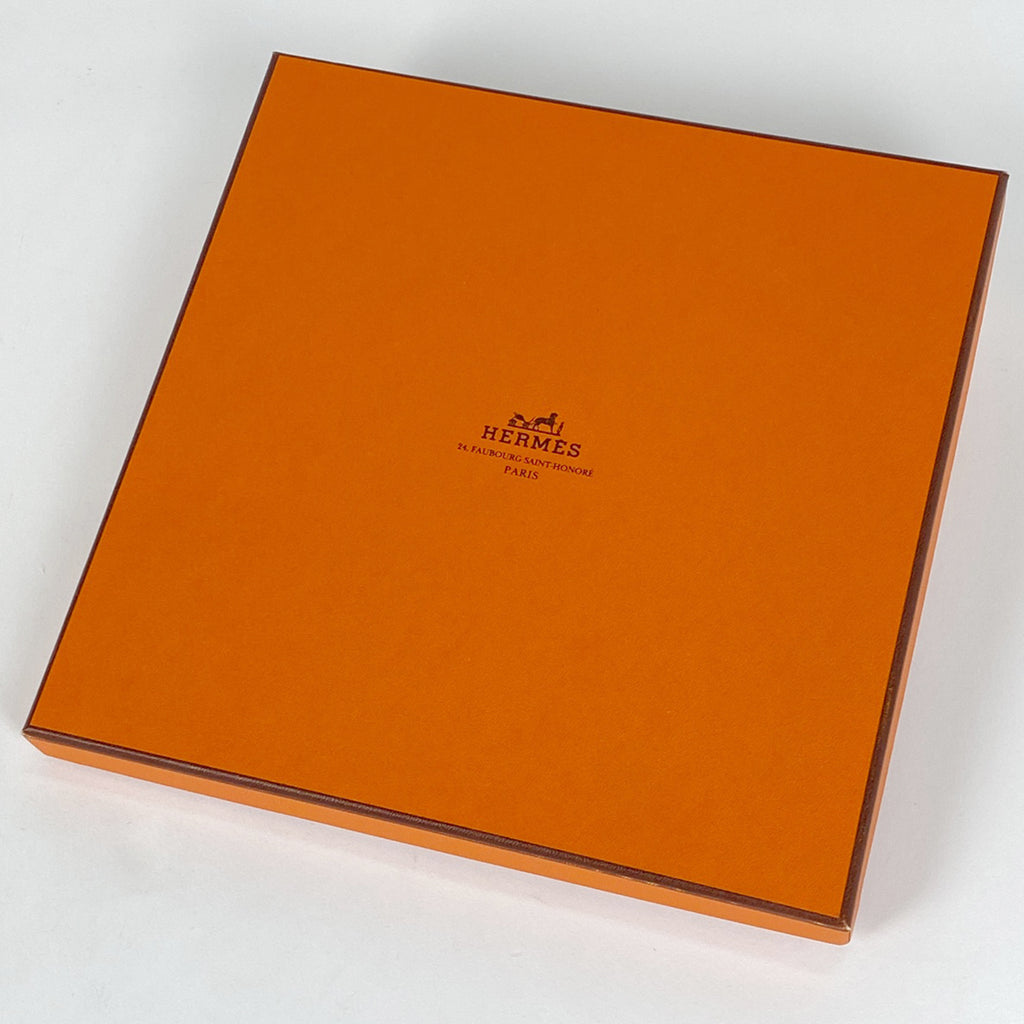 エルメス カレ 90 LE TEMPS des MARIONNETTES マリオネットの時間 スカーフ シルク ピンク マルチカラー レディース 【中古】brbag