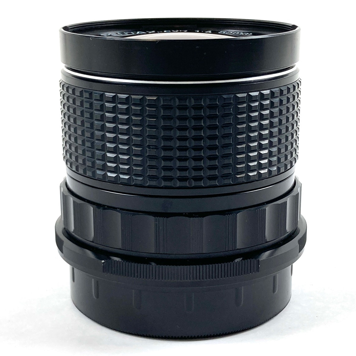 ペンタックス PENTAX SMC PENTAX 67 55mm F4 6x7 バケペン用 中判