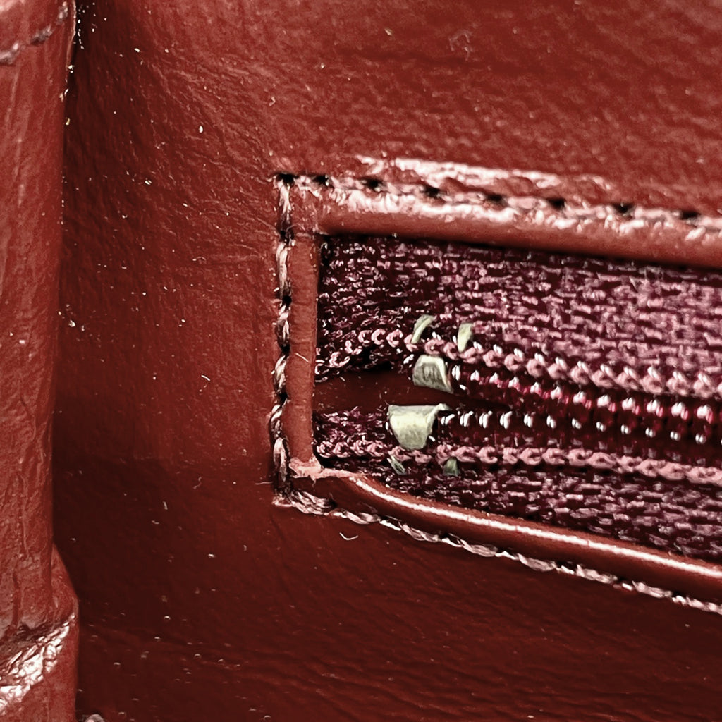 シャネル パリ限定 マトラッセ Wフラップ チェーン ショルダーバッグ ココマーク ショルダーバッグ レザー ブラック レディース 【中古】brbag