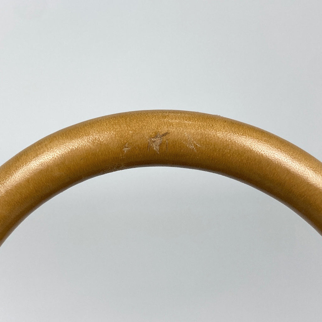 ルイ・ヴィトン ロックイット トートバッグ 手提げ ハンドバッグ モノグラム ブラウン M40102 レディース 【中古】brbag