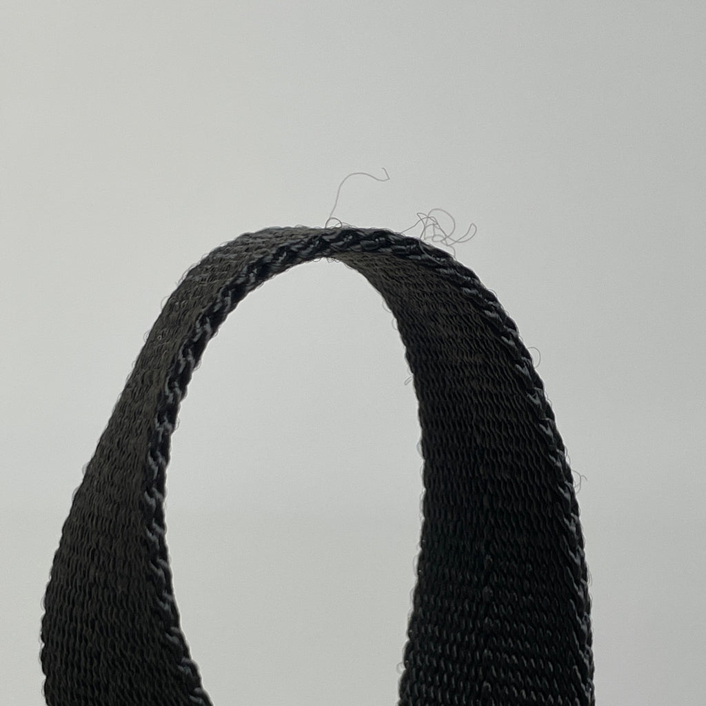 グッチ GG柄 ショルダーバッグ 斜め掛け ポシェット ショルダーバッグ GGキャンバス ブラック 27639 レディース 【中古】brbag