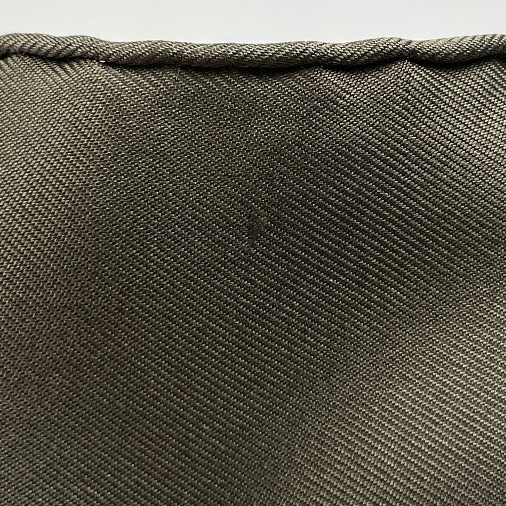 エルメス カレ 90 Les Jardiniers du Roy 庭師のロイ スカーフ シルク ベージュ オレンジ マルチカラー レディース 【中古】brbag