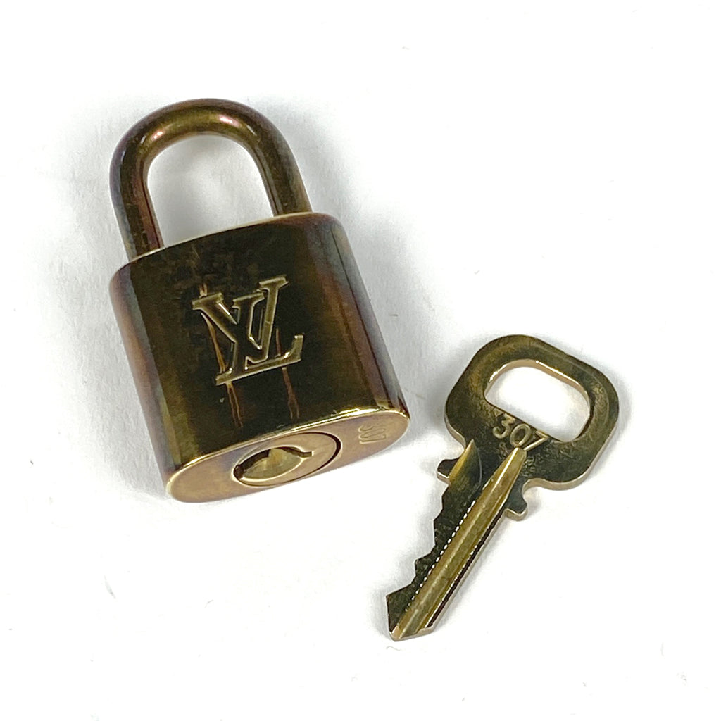 ルイ・ヴィトン キーポル 60 ハンドバッグ 旅行 出張 ビジネス ボストンバッグ モノグラム ブラウン M41422 レディース 【中古】brbag