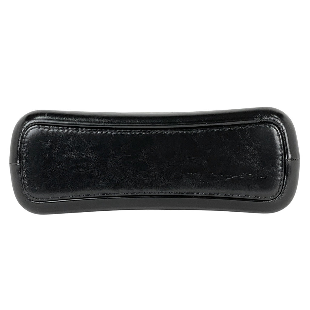 シャネル ココマーク ガブリエルドゥ トートバッグ マトラッセ ハンドバッグ トートバッグ レザー ベージュ レディース 【中古】brbag