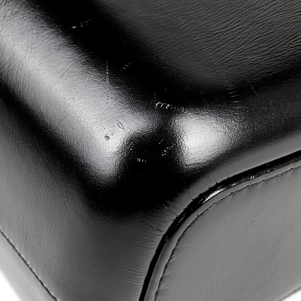 シャネル ココマーク ガブリエルドゥ トートバッグ マトラッセ ハンドバッグ トートバッグ レザー ベージュ レディース 【中古】brbag