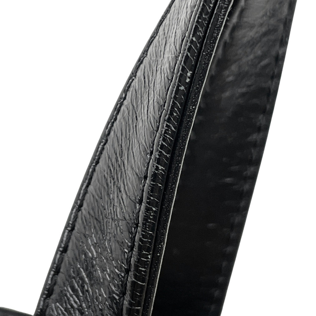 シャネル ココマーク ガブリエルドゥ トートバッグ マトラッセ ハンドバッグ トートバッグ レザー ベージュ レディース 【中古】brbag