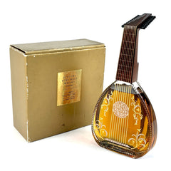 【東京都内限定お届け】 サントリー SUNTORY 山崎 12年 ピュアモルト リュート型ボトル 600ml 国産ウイスキー 酒 【古酒】liqbb