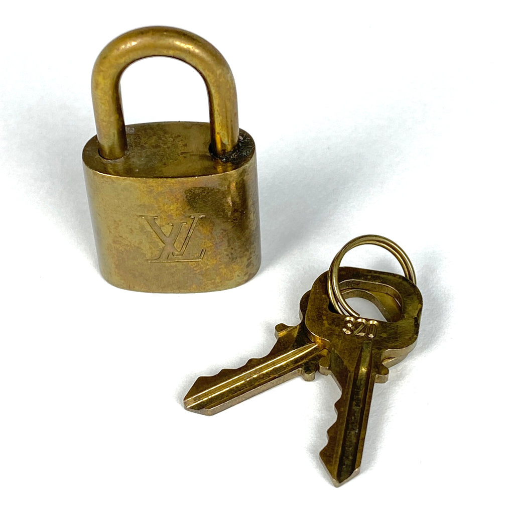 ルイ・ヴィトン スピーディ 30 手提げ ボストン 通勤 ショッピング ハンドバッグ ダミエ ブラウン N41531 レディース 【中古】brbag