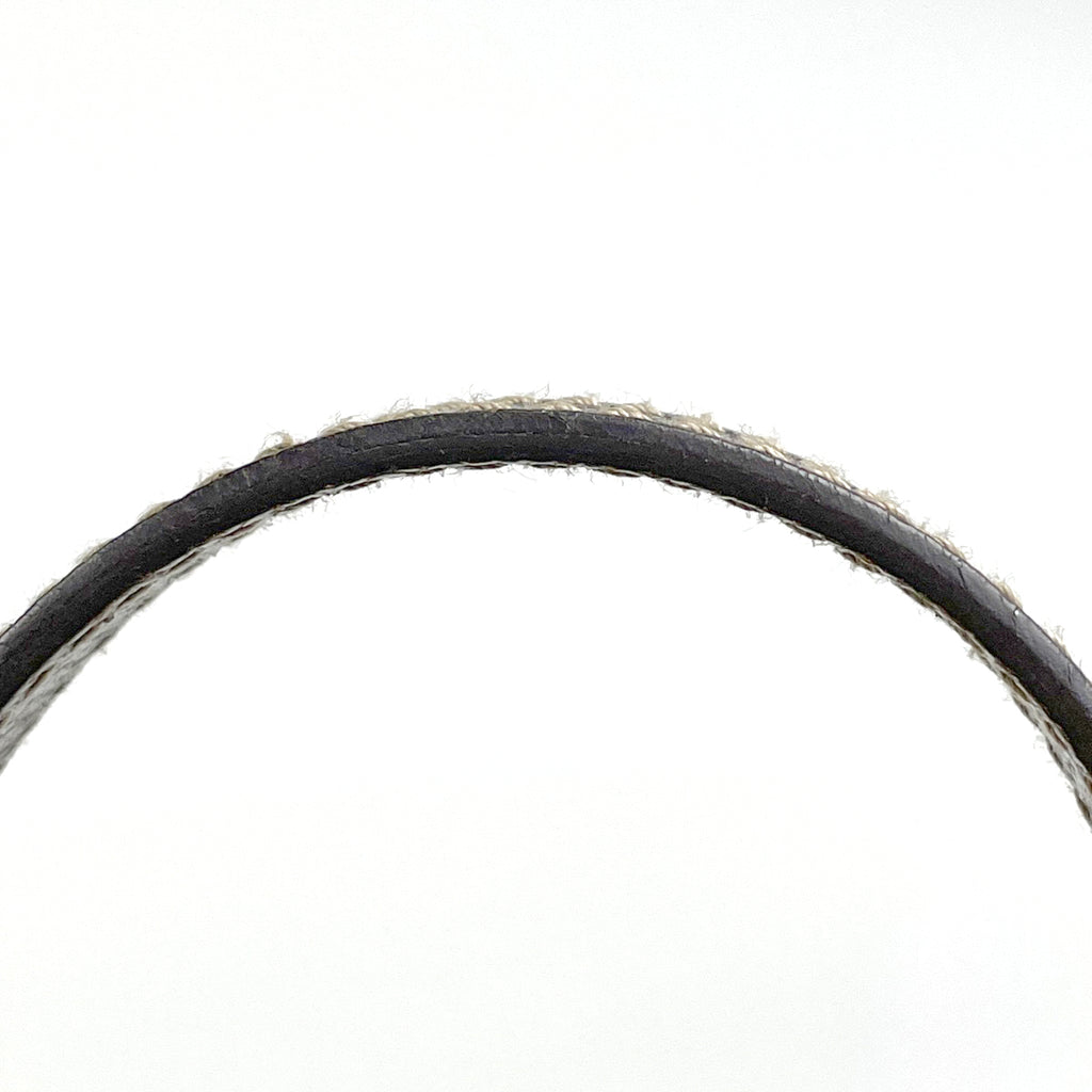 グッチ GG柄 ショルダーバッグ ワンショルダー ショルダーバッグ GGキャンバス ブラウン 153010 レディース 【中古】brbag