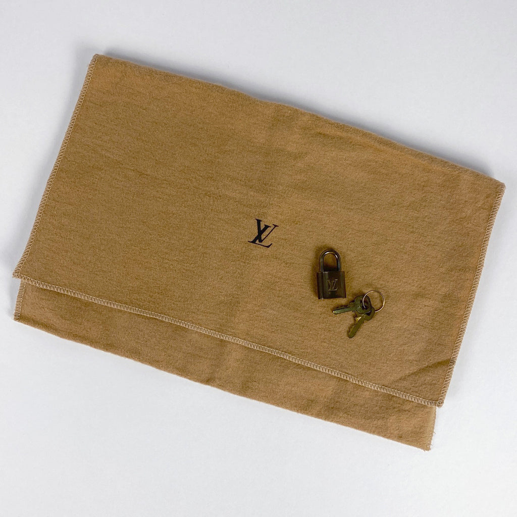 ルイ・ヴィトン スピーディ 25 ボストンバッグ 通勤 ハンドバッグ モノグラム ブラウン M41528 レディース 【中古】brbag