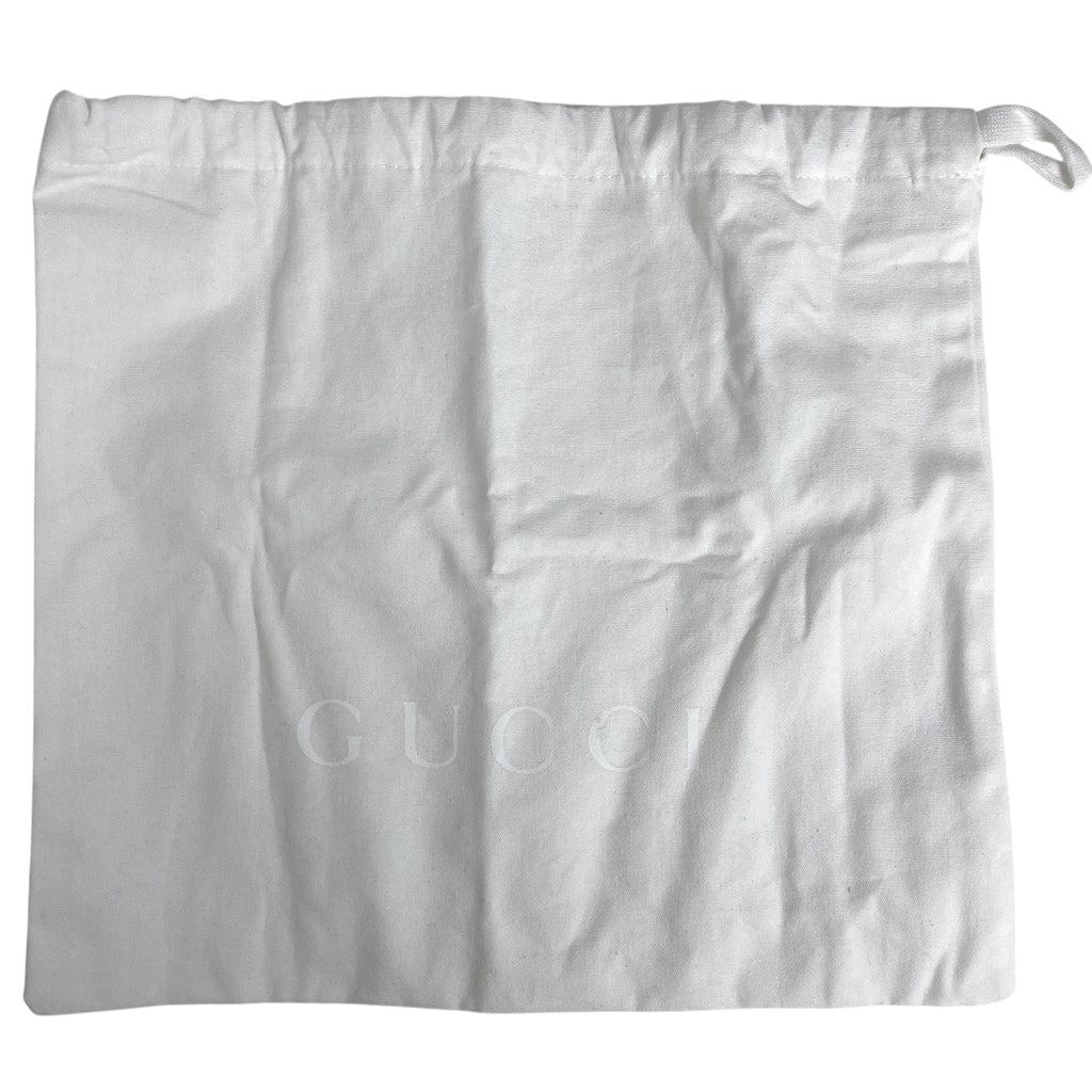 グッチ ムーンサイド ミニ ショルダーバッグ GG柄 ハンドバッグ ショルダーバッグ GGキャンバス ライトブルー 786035 レディース 【中古】brbag