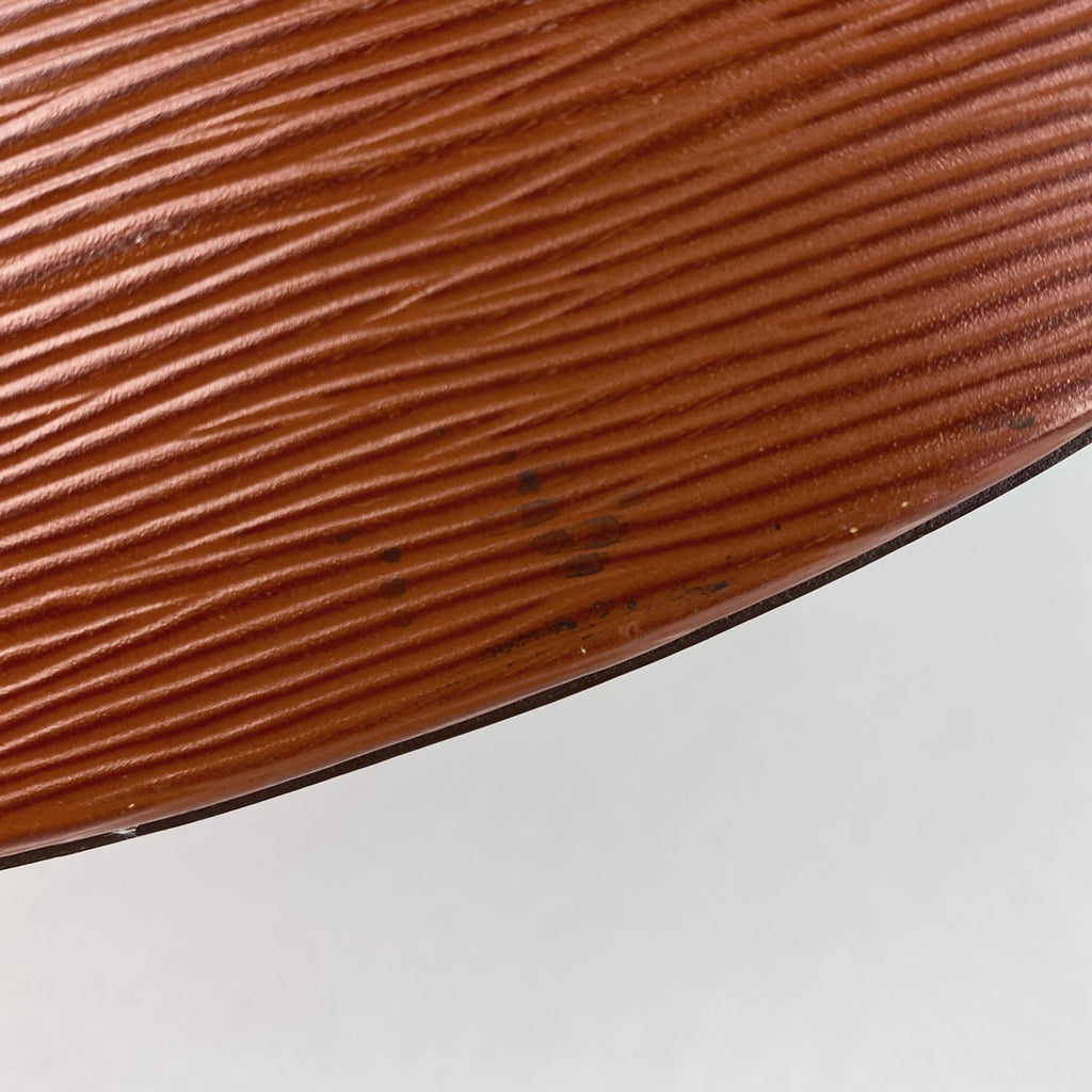 ルイ・ヴィトン サンジャック 手提げ ハンドバッグ エピ ケニアブラウン M52273 レディース 【中古】brbag