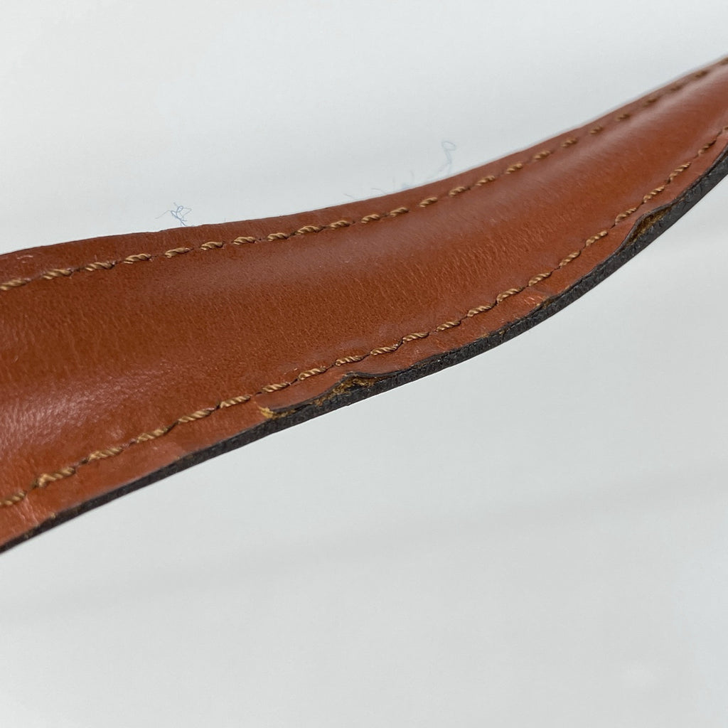 ルイ・ヴィトン サンジャック 手提げ ハンドバッグ エピ ケニアブラウン M52273 レディース 【中古】brbag