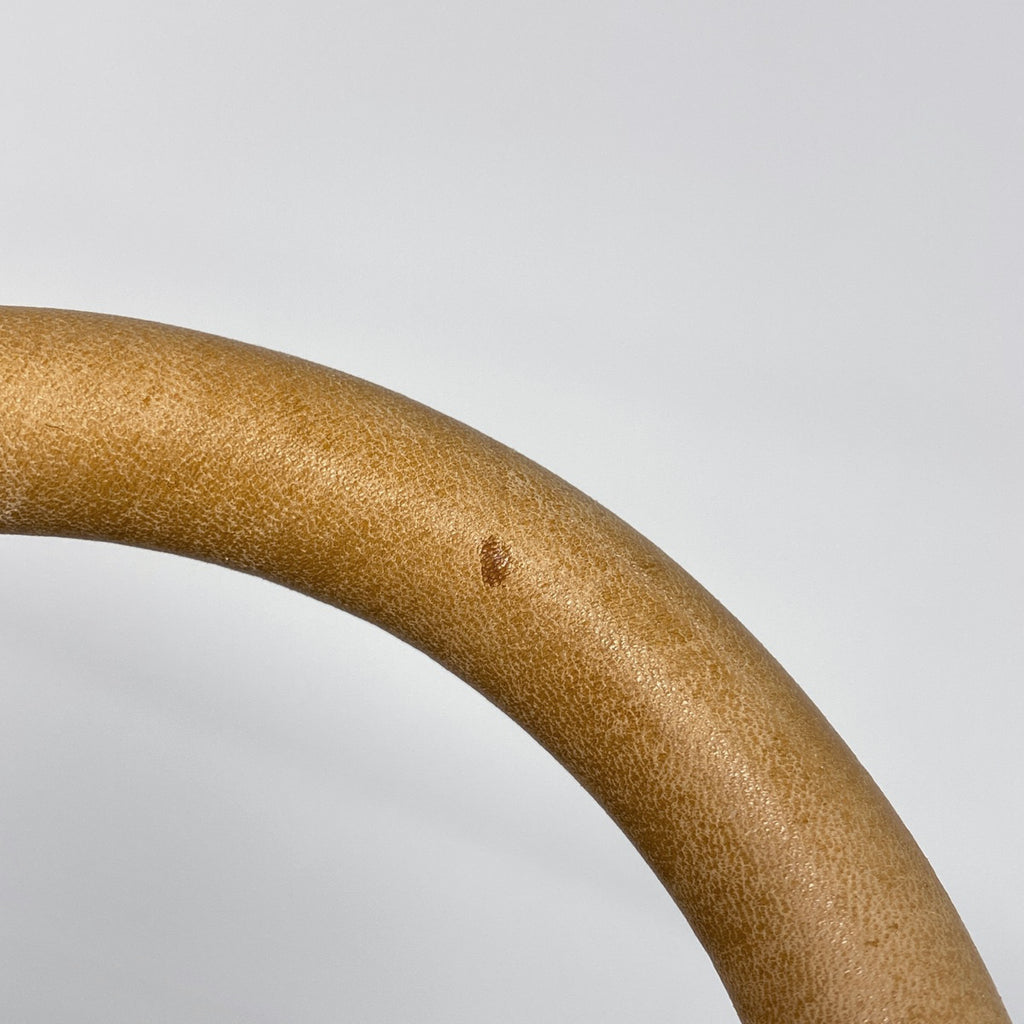 ルイ・ヴィトン キーポル バンドリエール 60 旅行 出張 ボストンバッグ モノグラム ブラウン M41412 レディース 【中古】brbag