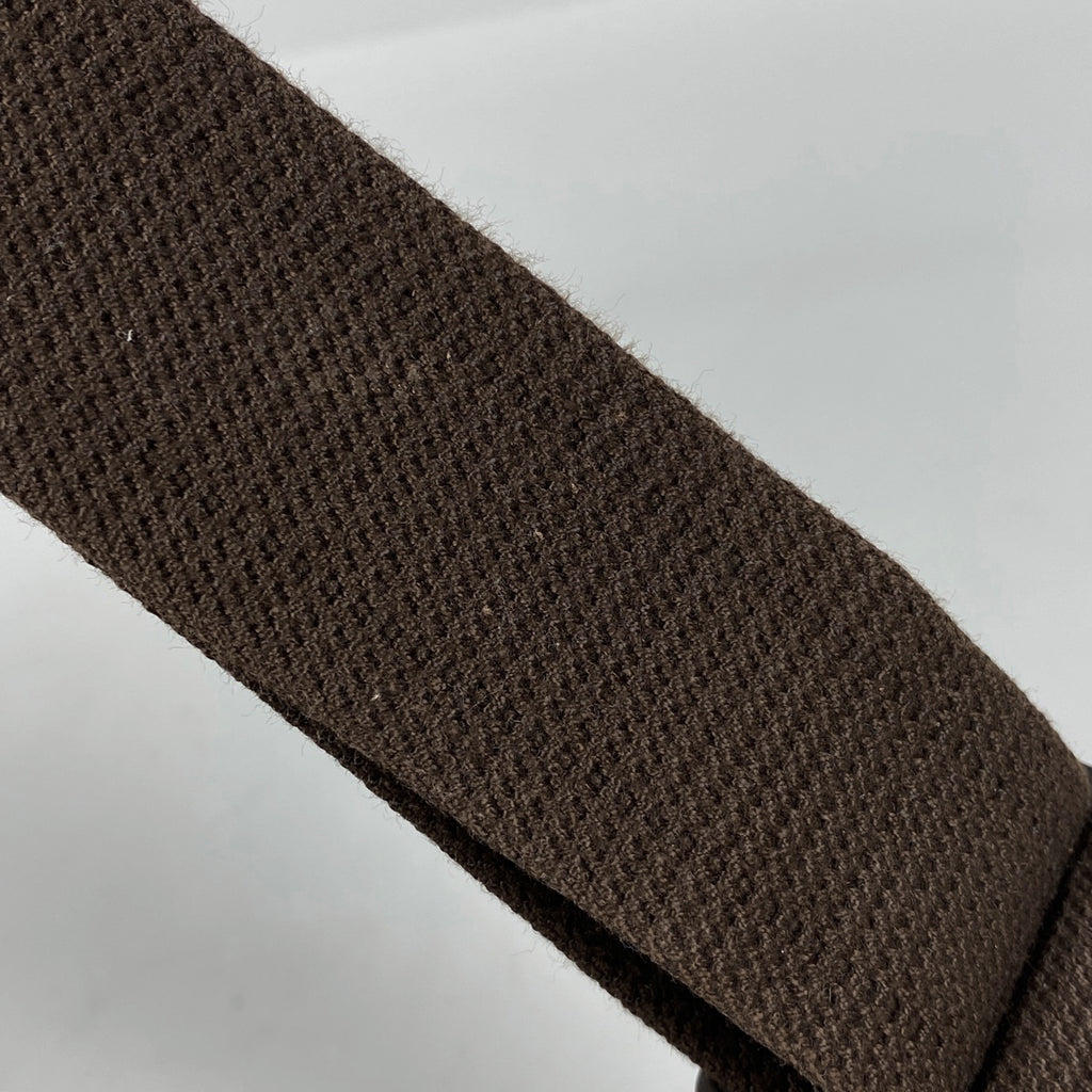 ルイ・ヴィトン リポーター PM 斜め掛け ショルダーバッグ モノグラム ブラウン M45254 レディース 【中古】brbag