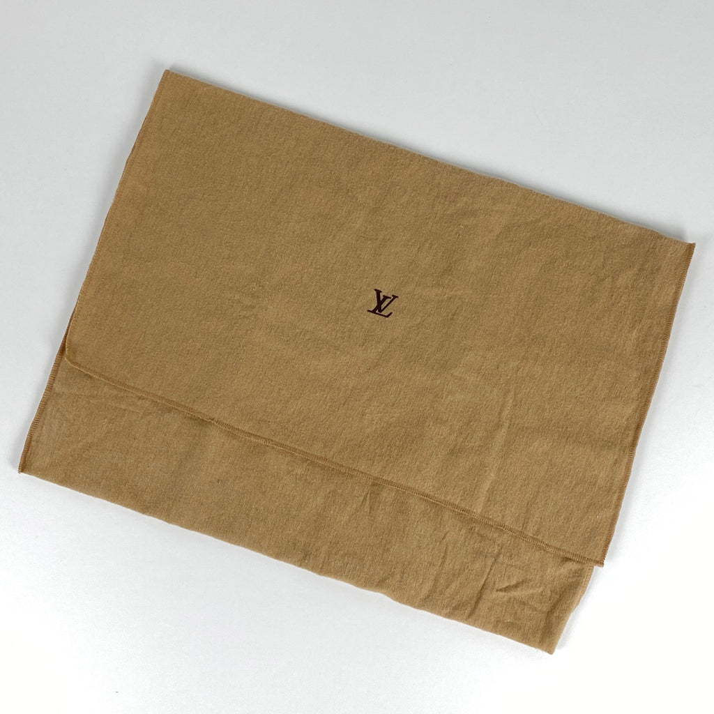 ルイ・ヴィトン アルマ 手提げ ハンドバッグ エピ ノワール(ブラック) M52142 レディース 【中古】brbag